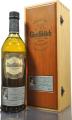 Glenfiddich 1974 Rare Collection 46.8% 750ml