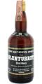 Glenturret 1960 CA Dumpy Bottle 45.7% 750ml