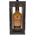 Glen Moray 1996 Wy 46% 700ml