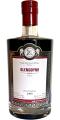 Glengoyne 1999 MoS Sherry Hogshead 54.9% 700ml