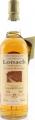 Caperdonich 1968 DT Lonach Collection Oak Cask 40.3% 700ml