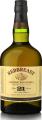 Redbreast 21yo Oak Casks 46% 750ml