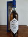 Bowmore 1989 Sc 51.4% 700ml