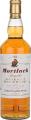 Mortlach 15yo GM Rare Old Single Highland Malt Oak 43% 750ml