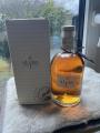 Slyrs 2002 Bavarian Single Malt 43% 700ml