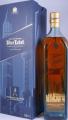 Johnnie Walker Blue Label 40% 1000ml