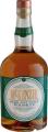 McKenzie US Pure Pot Still Whisky 43% 750ml