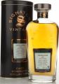 Craigellachie 2002 SV Cask Strength Collection 60.1% 700ml