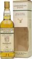 Balmenach 1988 GM Connoisseurs Choice 40% 700ml