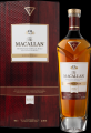 Macallan Rare Cask 2023 Release 43% 700ml