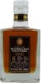 Caol Ila 2011 CPL Sherry Hogshead #5833 Guangzhou Single Cask Single Malt 58.3% 500ml