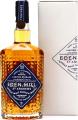 Eden Mill St. Andrews 2018 Release 46.5% 700ml