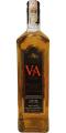 V&A Whisky Distillery Bottling 40% 750ml