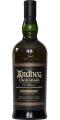 Ardbeg Uigeadail Bourbon Sherry Casks 54.2% 700ml