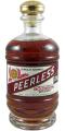 Peerless 2015 Single Barrel Fine Wines & Good Spirits 55.05% 750ml