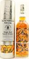Glenlivet 2006 SV The Un-Chillfiltered Collection Cask Strength 63.5% 700ml