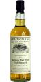 Springbank 2000 Private Bottling Refill Sherry Cask Single Malt Whisky Club Denmark 52% 700ml