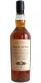 Blair Athol 12yo 43% 700ml