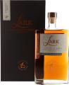 Lark Small Cask Aged Cask Strength 58% 500ml