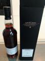 Caol Ila 2010 AD Selection #311711 GP Spirits France 56% 700ml