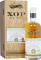 Bunnahabhain 1988 DL XOP Xtra Old Particular Refill Butt 44.6% 700ml