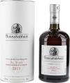 Bunnahabhain 2013 Moine Feis Ile 2021 59.5% 700ml