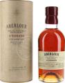 Aberlour A'bunadh batch #38 60.3% 700ml