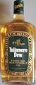 Tullamore Dew Finest Old Irish Whisky 1791 Specially Light Irish Whisky 40% 700ml