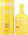 Bruichladdich WMD III Yellow Submarine 46% 700ml