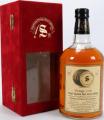 Dallas Dhu 1978 SV Vintage Collection Dumpy 58.1% 700ml