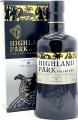 Highland Park Valfather 47% 750ml