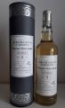 Miltonduff 2009 LsD 1st Fill Bourbon Barrel 46% 700ml