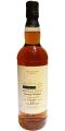 Tamdhu 15yo SD Le Clan des Grands Malts 53.4% 700ml