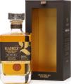 Bladnoch Samsara Celebrating 200 Years 46.7% 700ml