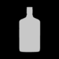 Mackmyra Swedish Single Malt Whisky 46.6% 700ml