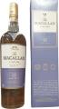 Macallan 18yo Fine Oak Triple Cask Matured 43% 700ml