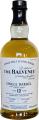 Balvenie 12yo Single Barrel #22129 47.8% 700ml