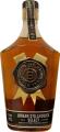 Jim Beam Urban Stillhouse Select handbottled L6 100LV 50% 375ml