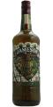 Jameson St. Patrick's Day Limited Edition 40% 1000ml