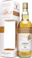 Tomatin 1989 GM Connoisseurs Choice 43% 700ml