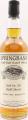 Springbank 1993 Private Cask Bottling 52.3% 700ml