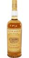 Glenmorangie 10yo TEN Years Old 4th Generation TAX FREE SHOP 43% 1000ml