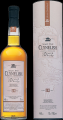 Clynelish 14yo Coastal Highland Scotch Whisky 46% 750ml