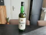Black & White Choice Old Scotch Whisky 40% 750ml