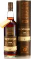 Glendronach 1994 Single Cask Oloroso Sherry Butt #68 Kenny Hsu's Selection 56.6% 700ml