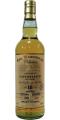 Caperdonich 1994 WW8 The Warehouse Collection Bourbon Hogshead #88853 62.8% 700ml