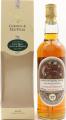 Clynelish 1972 GM Celtic Series Book of Kells Refill Sherry Hogshead #14300 LMDW 58.9% 700ml