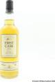 Bladnoch 1980 FC 89/591/11 46% 700ml