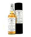 Ledaig 2011 SV The Un-Chillfiltered Collection Cask Strength 60.6% 700ml