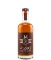 Floki 3yo #5 47% 700ml